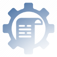 科技创新服务