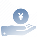 产业投融资服务
