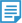 宣传与社会工作局